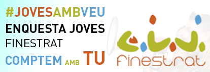 Joventut